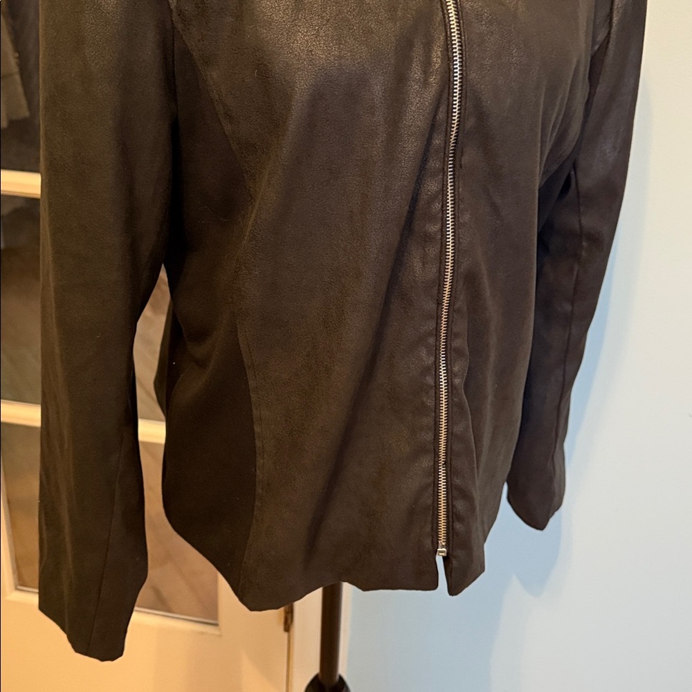 Elementz Jacket - Picture 3 of 6